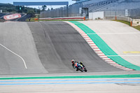 may-2019;motorbikes;no-limits;peter-wileman-photography;portimao;portugal;trackday-digital-images